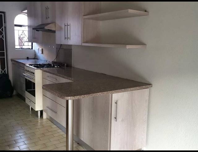 2 BEDROOM DUPLEX FOR SALE IN KEMPTON PARK EXT 05